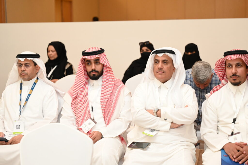 2014 – Spotlight on the Region’s Constant Expansion – Dubai